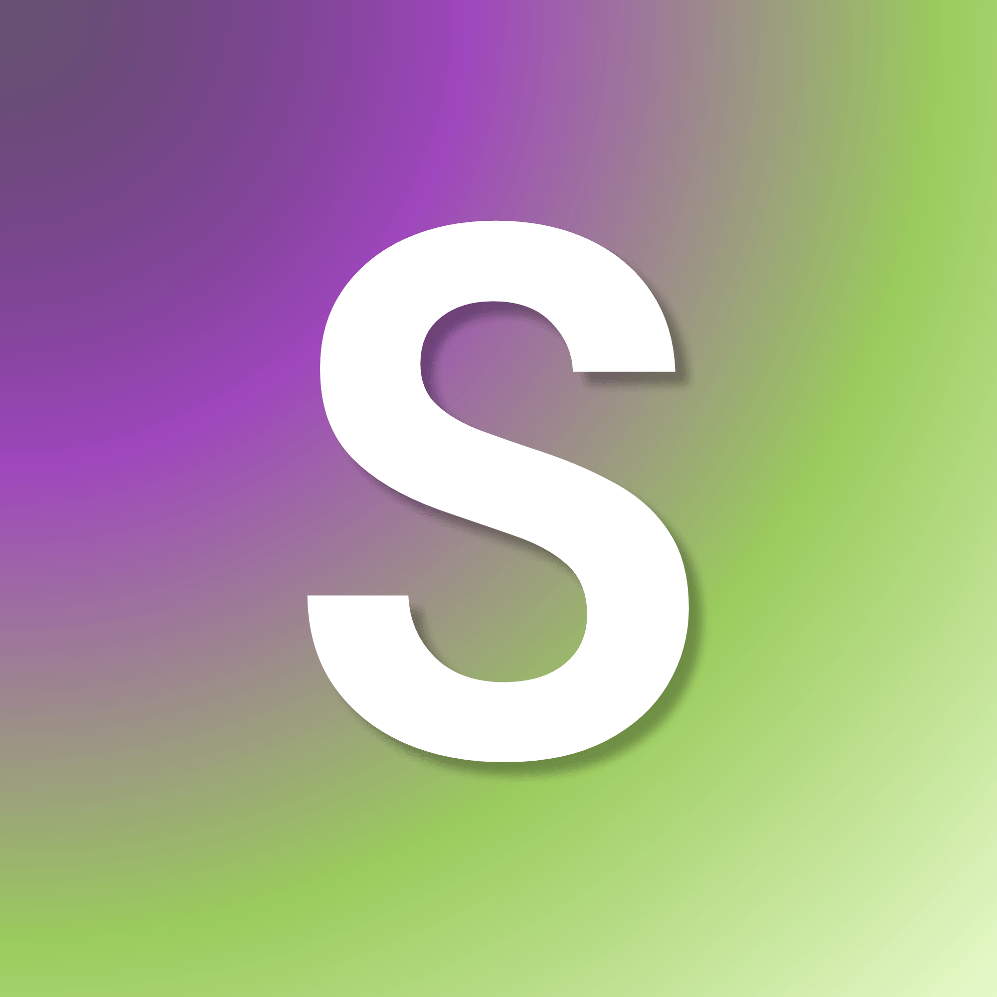 Stayller